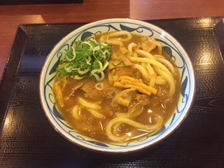 2019041601丸亀製麺カレーうどん.JPG