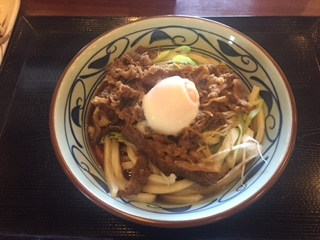 2019101601丸亀製麺.JPG
